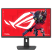 Asus 27" ROG Strix XG27ACMG (90LM0A60-B01370) IPS Black 240Hz - фото 1