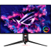 Asus 31.5" ROG Swift PG32UCDMZ (90LM09T0-B01371) OLED Black 240Hz - фото 1