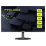 Prologix 27" P2725HV IPS Black 120Hz