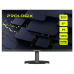 Prologix 27" P2725HV IPS Black 120Hz - фото 1