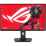 Asus 27" ROG Strix XG279CNS (90LM0AW0-B01371) IPS Black 380Hz