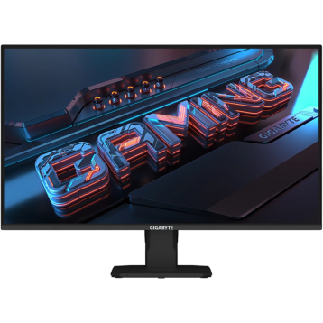 Gigabyte 24.5" GS25F2 IPS Black 200Hz