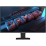 Gigabyte 24.5" GS25F2 IPS Black 200Hz