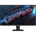 Gigabyte 24.5" GS25F2 IPS Black 200Hz - фото 1