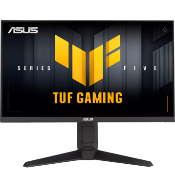Asus 24.5" TUF Gaming VG259QMRL5A (90LM0BQ0-B01O71) IPS Black 310Hz