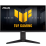 Asus 24.5" TUF Gaming VG259QMRL5A (90LM0BQ0-B01O71) IPS Black 310Hz