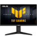 Asus 24.5" TUF Gaming VG259QMRL5A (90LM0BQ0-B01O71) IPS Black 310Hz - фото 1