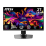 MSI 27" MAG 272UP QD-OLED X24 Black 240Hz