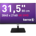 31.5" TERRA LED 3295W PV - фото 1