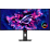 Asus 34" ROG Strix XG34WCDG (90LM0B70-B01171) OLED Black Curved 175Hz
