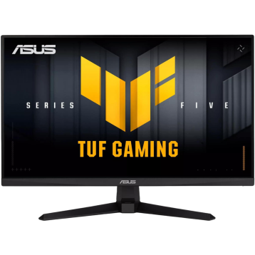 Asus 27" TUF Gaming VG279Q5A (90LM0C30-B01171) IPS Black 200Hz