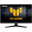 Asus 27" TUF Gaming VG279Q5A (90LM0C30-B01171) IPS Black 200Hz