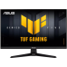 Asus 27" TUF Gaming VG279Q5A (90LM0C30-B01171) IPS Black 200Hz - фото 1
