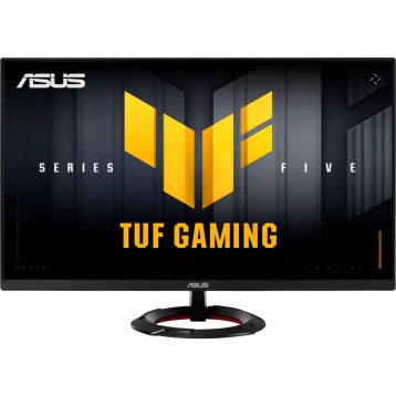Asus 27" TUF Gaming VG279Q5R (90LM0BS0-B01E71) IPS Black 200Hz