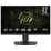 MSI 27" MAG 272PF X24 IPS Black 240Hz
