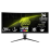 MSI 34" MAG 342CQR E2 VA Black Curved 180Hz