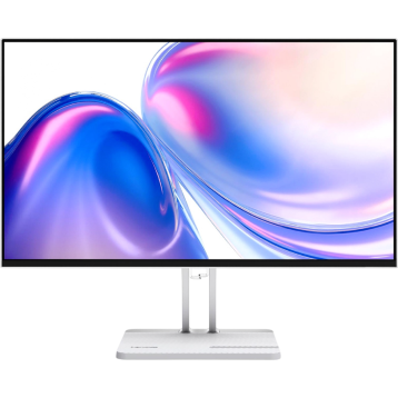 Lenovo 23.8" Lenovo L24-4C (67DDKAC6UA) IPS Grey 144Hz