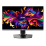 MSI 26.5" MAG 274QP QD-OLED X24 Black 240Hz