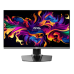 MSI 26.5" MAG 274QP QD-OLED X24 Black 240Hz - фото 1