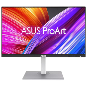 Asus 27" PA278CGV (90LM05L1-B04370) IPS Black 144Hz