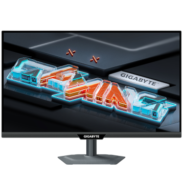 Gigabyte 27" M27Q3 IPS Black 300Hz