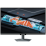 Gigabyte 27" M27Q3 IPS Black 300Hz