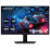 Samsung 27" Odyssey G7 (LS27FG706EIXUA) IPS Black 360Hz