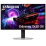 Samsung 27" Odyssey G8 G81SF (LS27FG812SIXUA) OLED Silver 240Hz