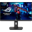 Asus 24.5" ROG Strix XG259QNS (90LM09M0-B01370) IPS Black 380Hz