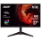 27" Acer Nitro VG270P6bmipx (UM.HV0EE.601) IPS Black 144Hz