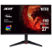 27" Acer Nitro VG270P6bmipx (UM.HV0EE.601) IPS Black 144Hz - фото 1