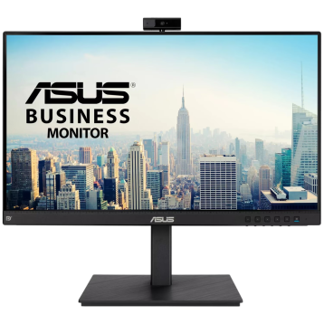 Asus 23.8" BE24EQSK (90LM05M1-B09370) IPS Black