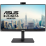 Asus 23.8" BE24EQSK (90LM05M1-B09370) IPS Black