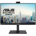 Asus 23.8" BE24EQSK (90LM05M1-B09370) IPS Black - фото 1