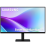 Samsung 27" Essential S3 LS27F320 (LS27F320GAIXUA) IPS Black 120Hz
