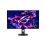 Asus 31.5" ROG Strix XG32UCWMG (90LM0BW0-B01371) OLED Black 240Hz