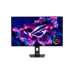 Asus 31.5" ROG Strix XG32UCWMG (90LM0BW0-B01371) OLED Black 240Hz - фото 1