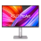 ASUS 27" PA279CRV (90LM08E0-B01K70) IPS Black/Gray