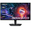 Samsung 27" Odyssey G5 (LS27FG502SIXUA) OLED Black 180Hz