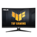 Asus 31.5" TUF Gaming VG32VQM5B (90LM0BI1-B01171) VA Black Curved 250Hz - фото 1