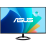 Asus 23.8" VZ249HG (90LM0BV1-B01A71) IPS Black 120Hz
