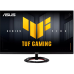 Asus 23.8" TUF Gaming VG249Q5R (90LM0BT0-B01E71) IPS Black 200Hz - фото 1