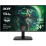 Acer 23.8" EK241YP6bi (UM.QE1EE.601) IPS Black 144Hz