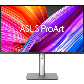 Asus 31.5" ProArt PA329CRV (90LM02C0-B01K70) IPS Black