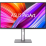 Asus 31.5" ProArt PA329CRV (90LM02C0-B01K70) IPS Black