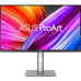Asus 31.5" ProArt PA329CRV (90LM02C0-B01K70) IPS Black - фото 1