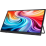 Acer 18.5" PM191QEbmiuux (UM.XP1EE.E01) IPS Black 100Hz