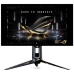 Asus 26.5" ROG Swift PG27AQWP-G (90LM0CF0-B02971) OLED Black 540Hz - фото 1