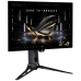 Asus 26.5" ROG Swift PG27AQWP-G (90LM0CF0-B02971) OLED Black 540Hz - фото 2