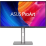 Asus 27" ProArt PA278CGRV (90LM06Q1-B01K71) IPS Silver/Black 144Hz